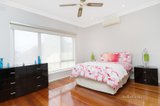 https://images.listonce.com.au/custom/160x/listings/113-chambers-road-altona-north-vic-3025/077/01200077_img_07.jpg?EFuJ8rEs2JU