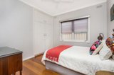 https://images.listonce.com.au/custom/160x/listings/113-chambers-road-altona-north-vic-3025/077/01200077_img_09.jpg?PJ0cW8smQUM