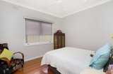 https://images.listonce.com.au/custom/160x/listings/113-chambers-road-altona-north-vic-3025/077/01200077_img_10.jpg?thmmZ5Txl5Y