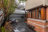 https://images.listonce.com.au/custom/160x/listings/113-charles-street-abbotsford-vic-3067/210/01239210_img_06.jpg?HHvraIR0lvM