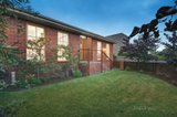 https://images.listonce.com.au/custom/160x/listings/113-childers-street-kew-vic-3101/093/00872093_img_01.jpg?boivw2NnHng