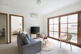 https://images.listonce.com.au/custom/160x/listings/113-childers-street-kew-vic-3101/093/00872093_img_03.jpg?pun8xTCOwgk