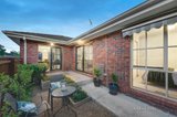 https://images.listonce.com.au/custom/160x/listings/113-childers-street-kew-vic-3101/093/00872093_img_07.jpg?dMmcrBrwyyw