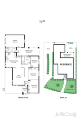 https://images.listonce.com.au/custom/160x/listings/113-clarke-street-thomastown-vic-3074/042/01938042_floorplan_01.gif?92ClEqKXsxg