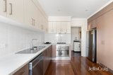 https://images.listonce.com.au/custom/160x/listings/113-clarke-street-thomastown-vic-3074/042/01938042_img_03.jpg?R2H1UqDJ6NI
