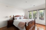 https://images.listonce.com.au/custom/160x/listings/113-clarke-street-thomastown-vic-3074/042/01938042_img_06.jpg?0vjVfFLVemc