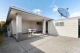 https://images.listonce.com.au/custom/160x/listings/113-clarke-street-thomastown-vic-3074/042/01938042_img_09.jpg?jvar8q3QdFA