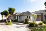 https://images.listonce.com.au/custom/160x/listings/113-clarke-street-thomastown-vic-3074/042/01938042_img_10.jpg?tqlPEa1ZkvE