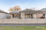 https://images.listonce.com.au/custom/160x/listings/113-clyde-street-soldiers-hill-vic-3350/434/01978434_img_01.jpg?xsmVfkH5kiA