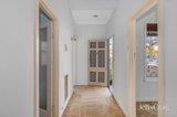 https://images.listonce.com.au/custom/160x/listings/113-clyde-street-soldiers-hill-vic-3350/434/01978434_img_02.jpg?x5niyaVXhNY