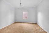https://images.listonce.com.au/custom/160x/listings/113-clyde-street-soldiers-hill-vic-3350/434/01978434_img_03.jpg?3oe6pAG3j2Y