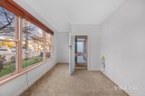 https://images.listonce.com.au/custom/160x/listings/113-clyde-street-soldiers-hill-vic-3350/434/01978434_img_04.jpg?Pd96kBiOpTY