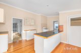 https://images.listonce.com.au/custom/160x/listings/113-clyde-street-soldiers-hill-vic-3350/434/01978434_img_05.jpg?TCggf-ACkxY