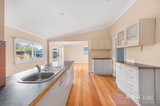 https://images.listonce.com.au/custom/160x/listings/113-clyde-street-soldiers-hill-vic-3350/434/01978434_img_06.jpg?dAfE9a6vrJM