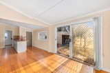 https://images.listonce.com.au/custom/160x/listings/113-clyde-street-soldiers-hill-vic-3350/434/01978434_img_07.jpg?EeWLe1jTYw8