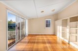 https://images.listonce.com.au/custom/160x/listings/113-clyde-street-soldiers-hill-vic-3350/434/01978434_img_08.jpg?4JqY2L0tz3s