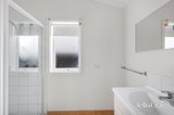https://images.listonce.com.au/custom/160x/listings/113-clyde-street-soldiers-hill-vic-3350/434/01978434_img_09.jpg?lFpp3rkkc10