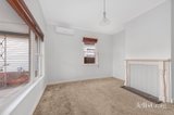 https://images.listonce.com.au/custom/160x/listings/113-clyde-street-soldiers-hill-vic-3350/434/01978434_img_10.jpg?gsAX1Btx_eM