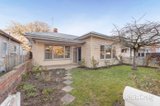 https://images.listonce.com.au/custom/160x/listings/113-clyde-street-soldiers-hill-vic-3350/434/01978434_img_12.jpg?QxjrxI9JC7s
