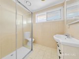 https://images.listonce.com.au/custom/160x/listings/113-coleman-parade-glen-waverley-vic-3150/639/01765639_img_03.jpg?-wVJFyjLpE4