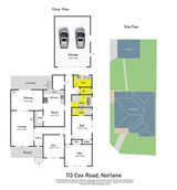 https://images.listonce.com.au/custom/160x/listings/113-cox-road-norlane-vic-3214/812/01698812_floorplan_01.gif?7lzYo5adjco