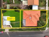 https://images.listonce.com.au/custom/160x/listings/113-cox-road-norlane-vic-3214/812/01698812_img_01.jpg?CxJ9xH8FCvk