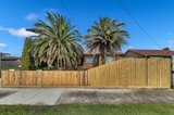 https://images.listonce.com.au/custom/160x/listings/113-cox-road-norlane-vic-3214/812/01698812_img_02.jpg?e9SqS571g1M