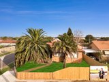 https://images.listonce.com.au/custom/160x/listings/113-cox-road-norlane-vic-3214/812/01698812_img_03.jpg?tMYV5BkoZy4