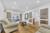 https://images.listonce.com.au/custom/160x/listings/113-cox-road-norlane-vic-3214/812/01698812_img_05.jpg?UaOtpZwjKkU