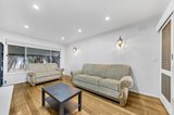 https://images.listonce.com.au/custom/160x/listings/113-cox-road-norlane-vic-3214/812/01698812_img_06.jpg?soXeOiI99wM