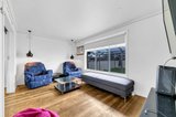 https://images.listonce.com.au/custom/160x/listings/113-cox-road-norlane-vic-3214/812/01698812_img_08.jpg?gtB_KeEFdFg