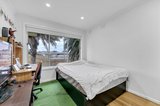 https://images.listonce.com.au/custom/160x/listings/113-cox-road-norlane-vic-3214/812/01698812_img_10.jpg?ZvHPXBzQm5A