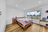 https://images.listonce.com.au/custom/160x/listings/113-cox-road-norlane-vic-3214/812/01698812_img_11.jpg?a0B_1Miv6rU