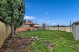 https://images.listonce.com.au/custom/160x/listings/113-cox-road-norlane-vic-3214/812/01698812_img_12.jpg?H5BPawlMGto