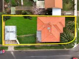 https://images.listonce.com.au/custom/160x/listings/113-cox-road-norlane-vic-3214/812/01698812_img_14.jpg?SaiCjes_2dY