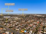 https://images.listonce.com.au/custom/160x/listings/113-cox-road-norlane-vic-3214/812/01698812_img_16.jpg?zJ7tIyHHFO8