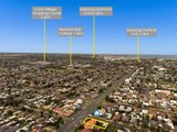 https://images.listonce.com.au/custom/160x/listings/113-cox-road-norlane-vic-3214/812/01698812_img_17.jpg?CPUWImzmEVo
