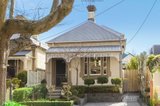 https://images.listonce.com.au/custom/160x/listings/113-croydon-road-surrey-hills-vic-3127/168/00693168_img_01.jpg?EGRsEbayFpE