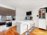 https://images.listonce.com.au/custom/160x/listings/113-david-street-altona-vic-3018/974/01202974_img_02.jpg?24GvSGTJLEM