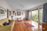 https://images.listonce.com.au/custom/160x/listings/113-deakin-street-bentleigh-east-vic-3165/987/01822987_img_02.jpg?n4lDy6db9a4