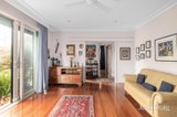 https://images.listonce.com.au/custom/160x/listings/113-deakin-street-bentleigh-east-vic-3165/987/01822987_img_05.jpg?0dw1d9DdzK4
