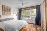 https://images.listonce.com.au/custom/160x/listings/113-deakin-street-bentleigh-east-vic-3165/987/01822987_img_06.jpg?nO3sUQM9R5w