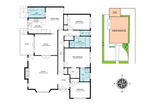 https://images.listonce.com.au/custom/160x/listings/113-derby-street-camberwell-vic-3124/074/01631074_floorplan_01.gif?ZCVkcJKSh2w