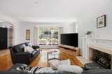 https://images.listonce.com.au/custom/160x/listings/113-derby-street-camberwell-vic-3124/074/01631074_img_02.jpg?sYo5_eO0TMY