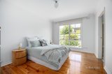 https://images.listonce.com.au/custom/160x/listings/113-derby-street-camberwell-vic-3124/074/01631074_img_06.jpg?wbtTKw1fhT0