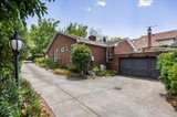 https://images.listonce.com.au/custom/160x/listings/113-derby-street-camberwell-vic-3124/074/01631074_img_10.jpg?KuzxXHnF5M4