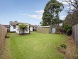 https://images.listonce.com.au/custom/160x/listings/113-dougharty-road-heidelberg-west-vic-3081/143/01703143_img_02.jpg?Vz0sF_iVCd0