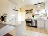 https://images.listonce.com.au/custom/160x/listings/113-dunstan-parade-port-melbourne-vic-3207/911/01731911_img_03.jpg?gkjd4CUzU1Q