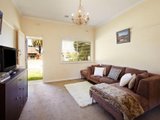 https://images.listonce.com.au/custom/160x/listings/113-dunstan-parade-port-melbourne-vic-3207/911/01731911_img_04.jpg?PdeqsRpCKLM