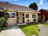 https://images.listonce.com.au/custom/160x/listings/113-dunstan-parade-port-melbourne-vic-3207/911/01731911_img_07.jpg?EyBzH6NntvU